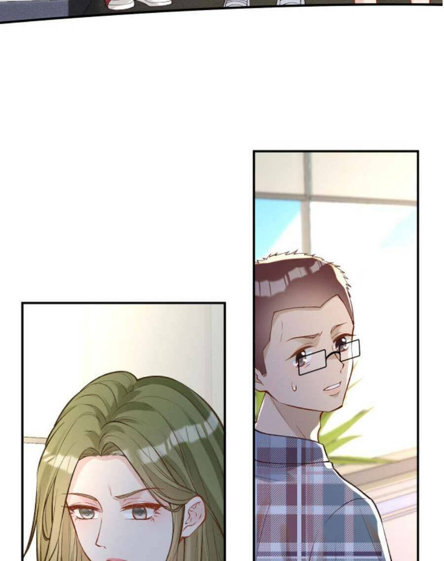 Chapter 188 trang 40