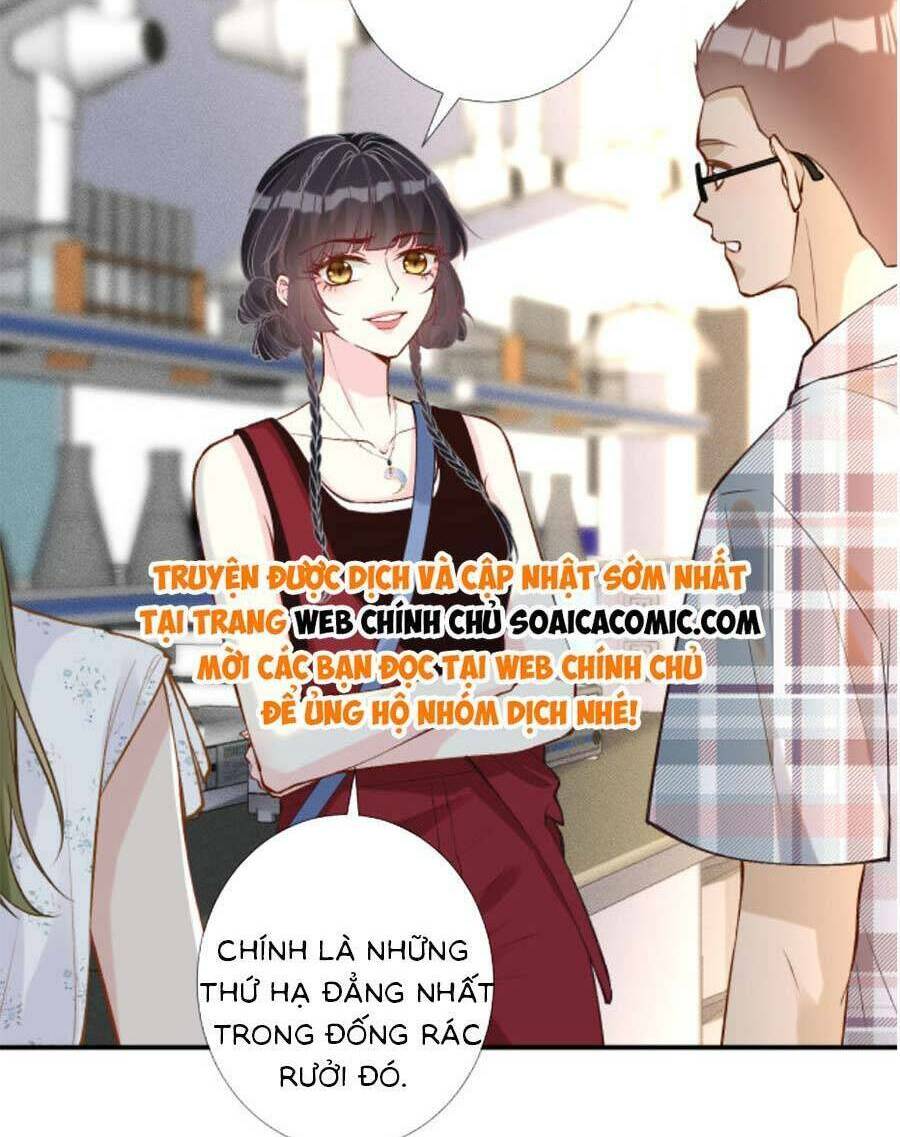 Chapter 188 trang 42