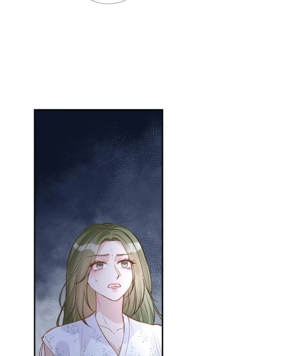 Chapter 188 trang 43