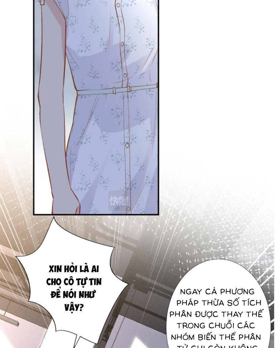 Chapter 188 trang 44