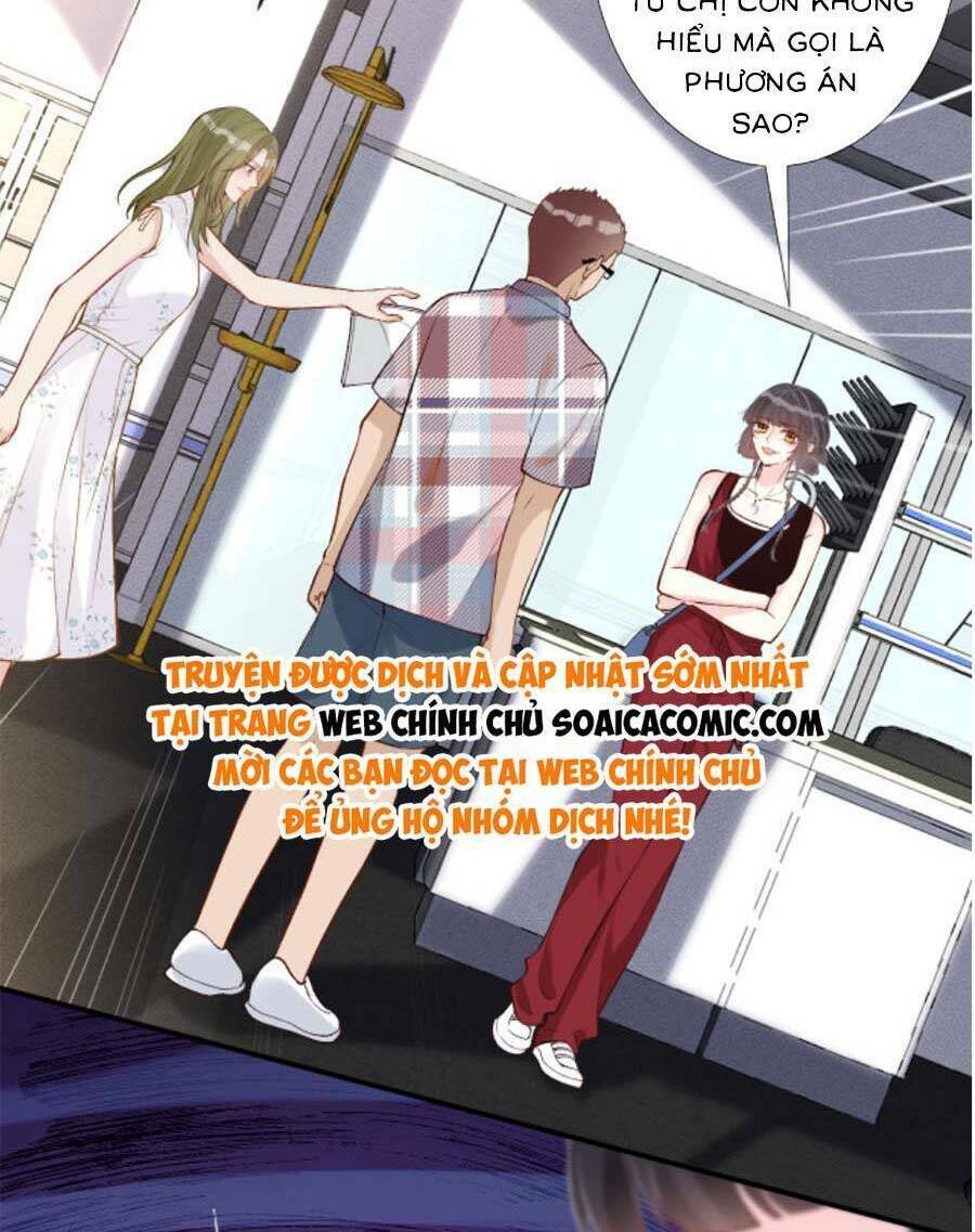 Chapter 188 trang 45