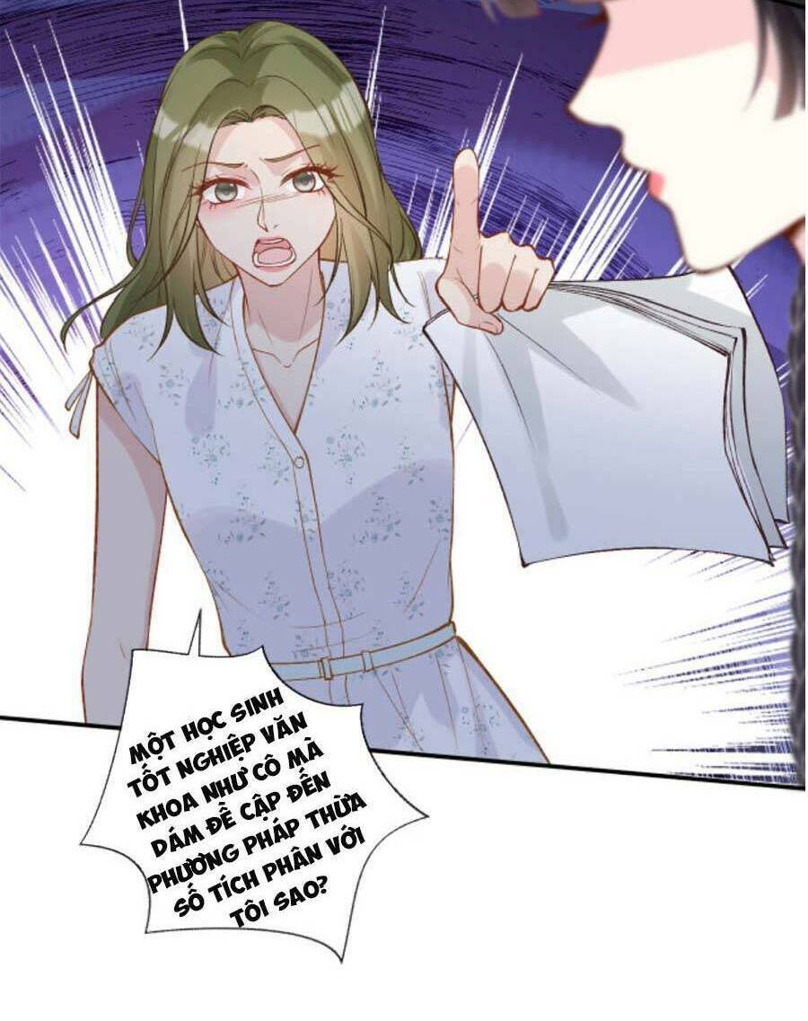 Chapter 188 trang 46