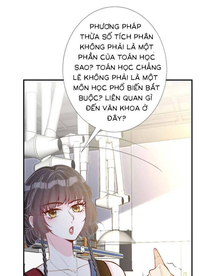 Chapter 188 trang 47