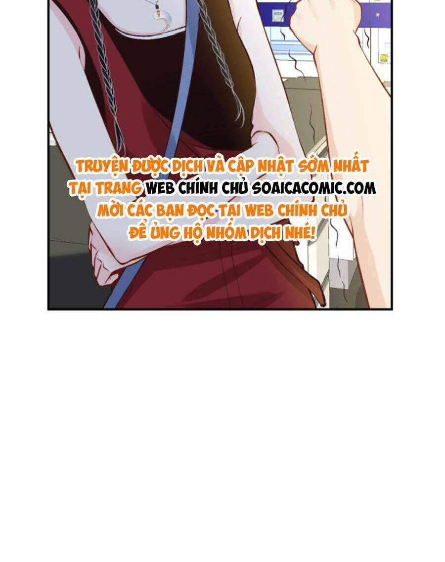 Chapter 188 trang 48