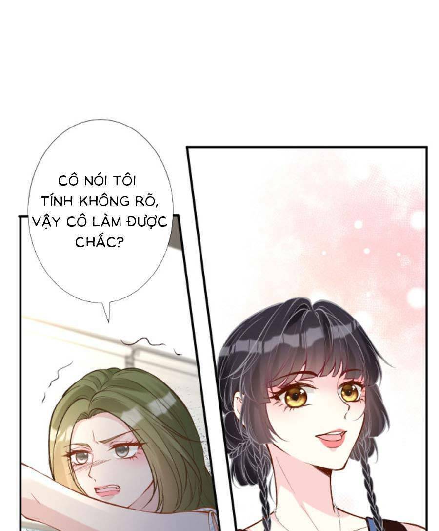 Chapter 188 trang 49