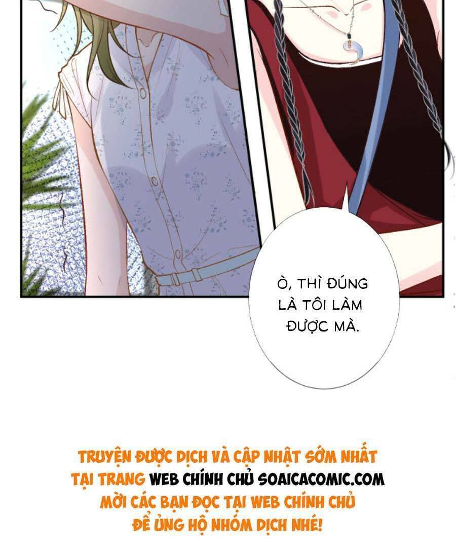 Chapter 188 trang 50