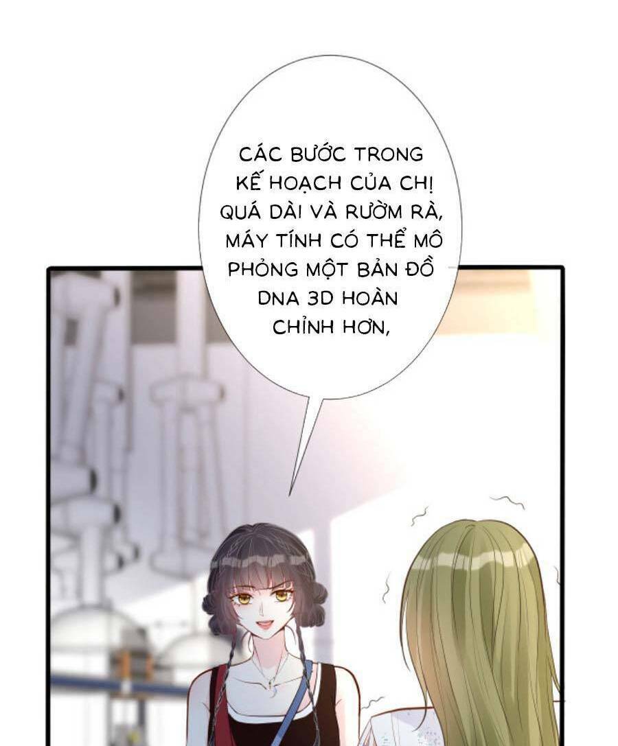Chapter 188 trang 51