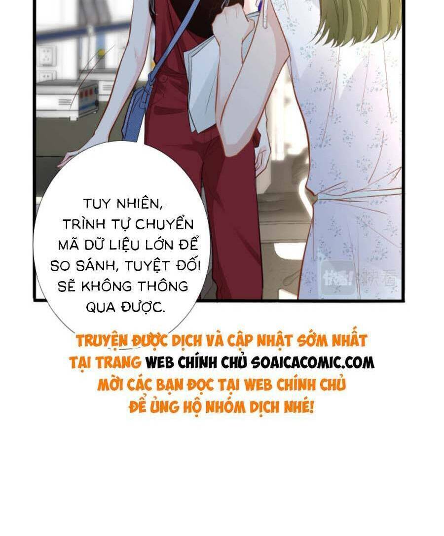 Chapter 188 trang 52