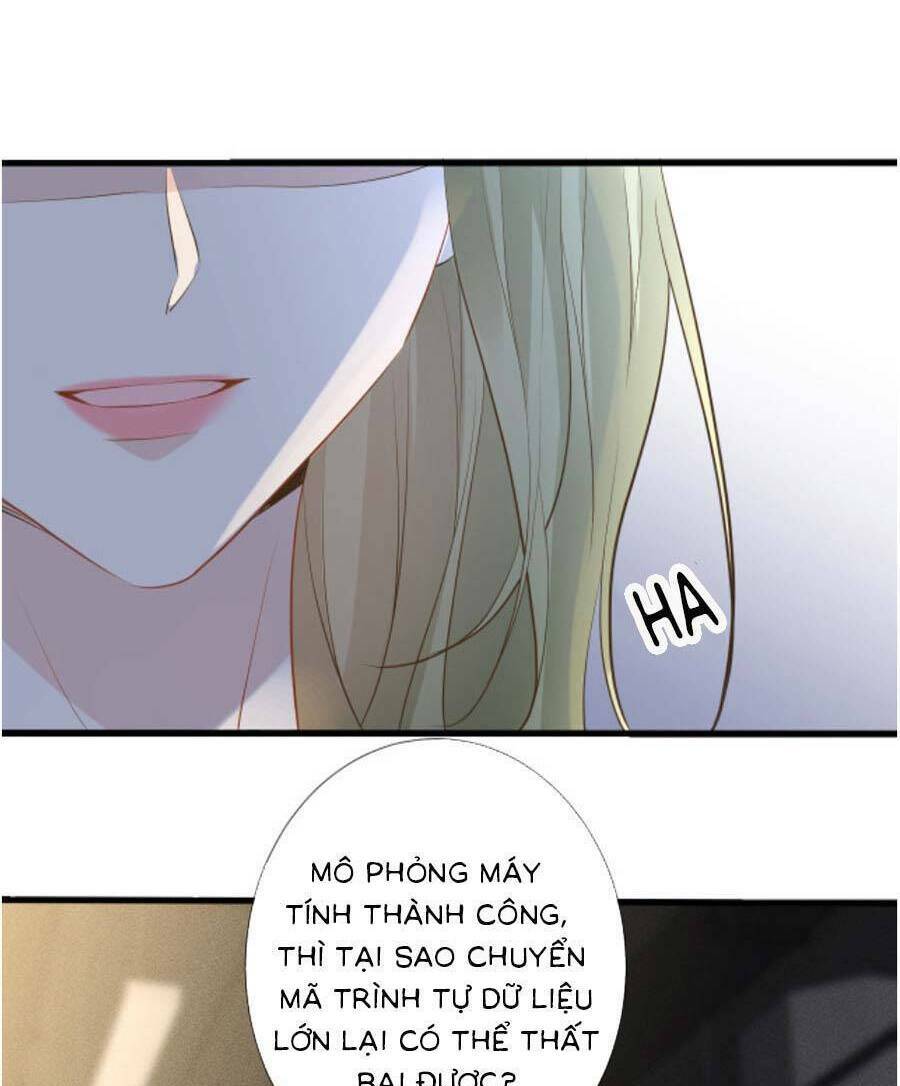 Chapter 188 trang 53