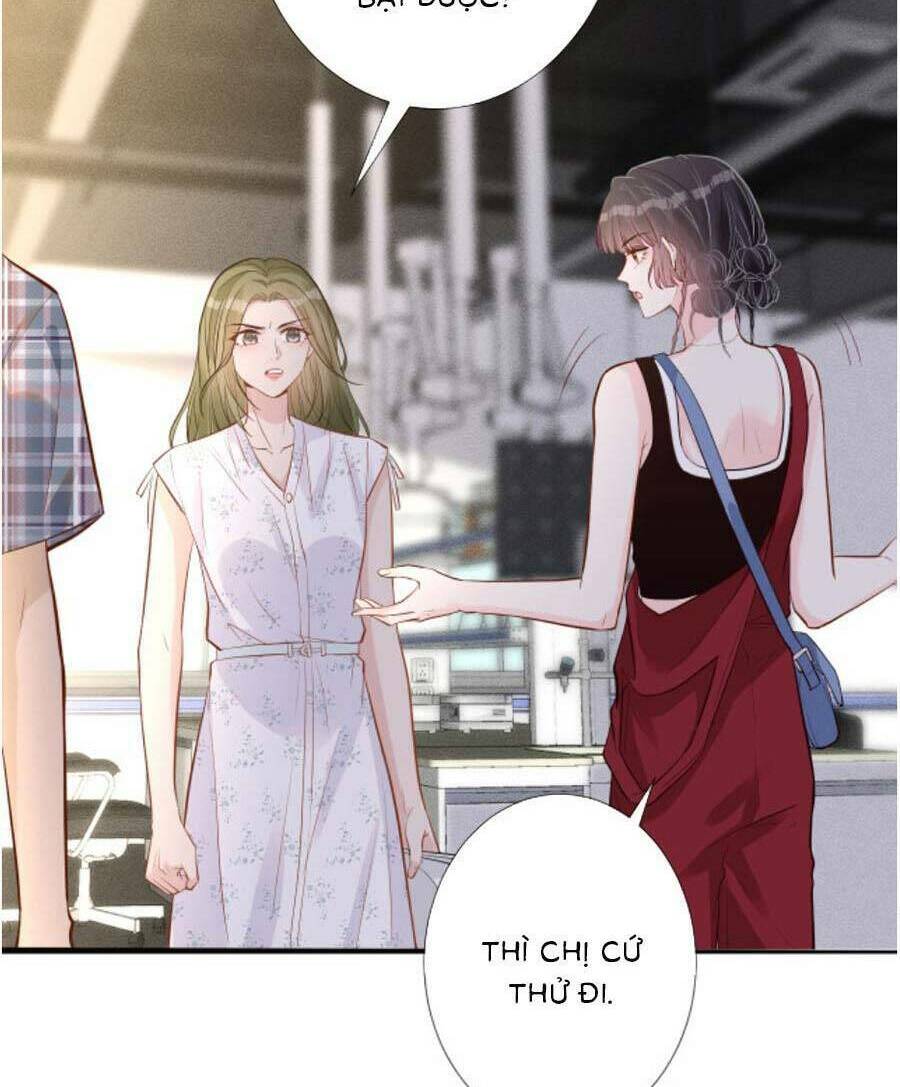 Chapter 188 trang 54