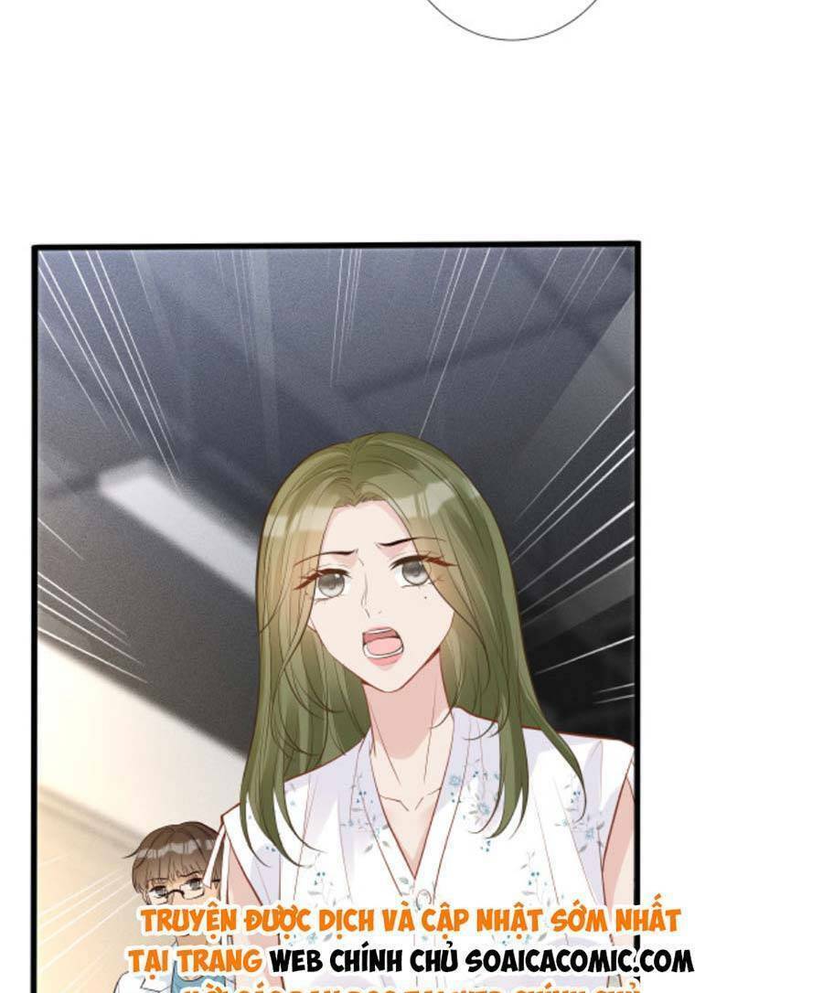 Chapter 188 trang 55