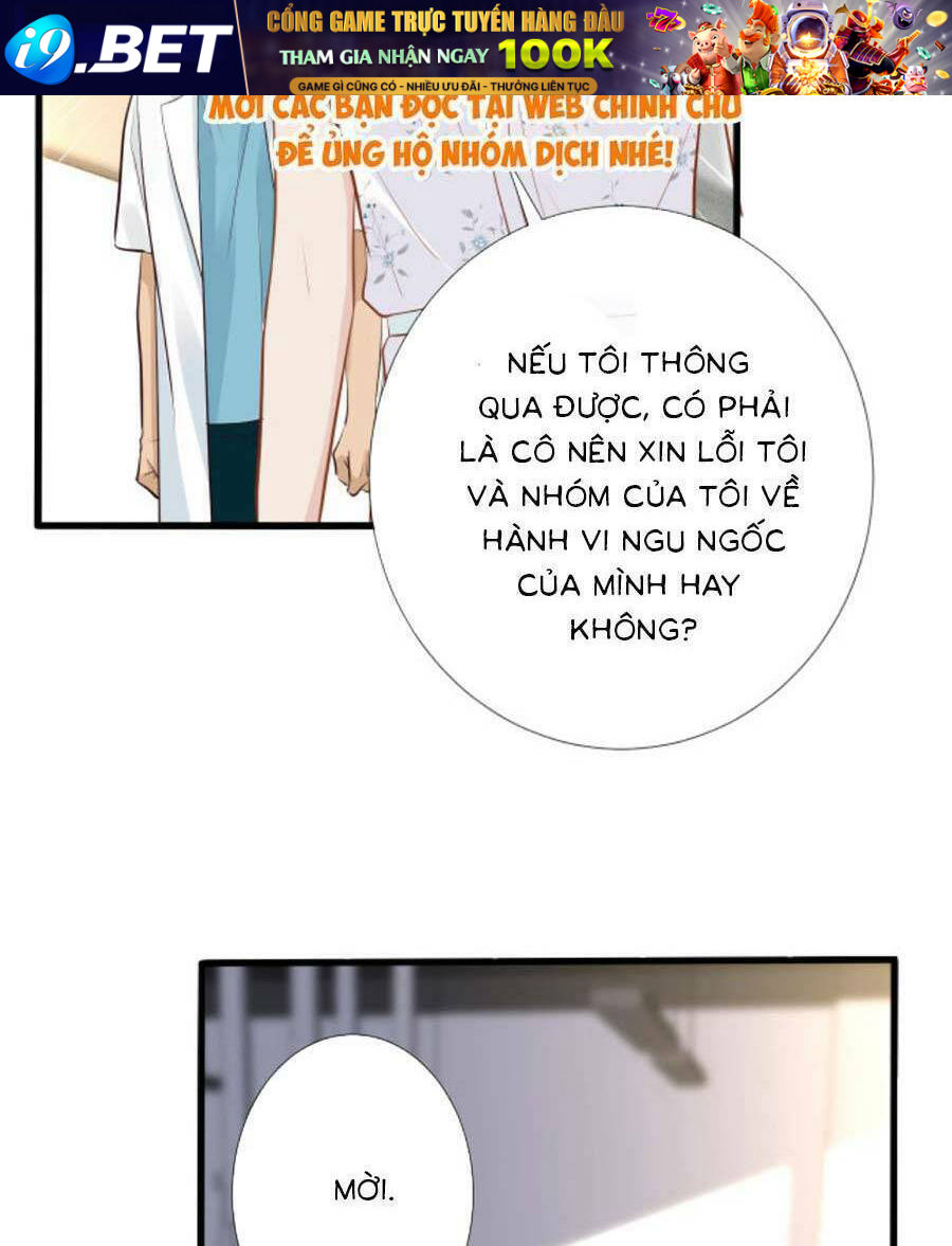 Chapter 188 trang 56