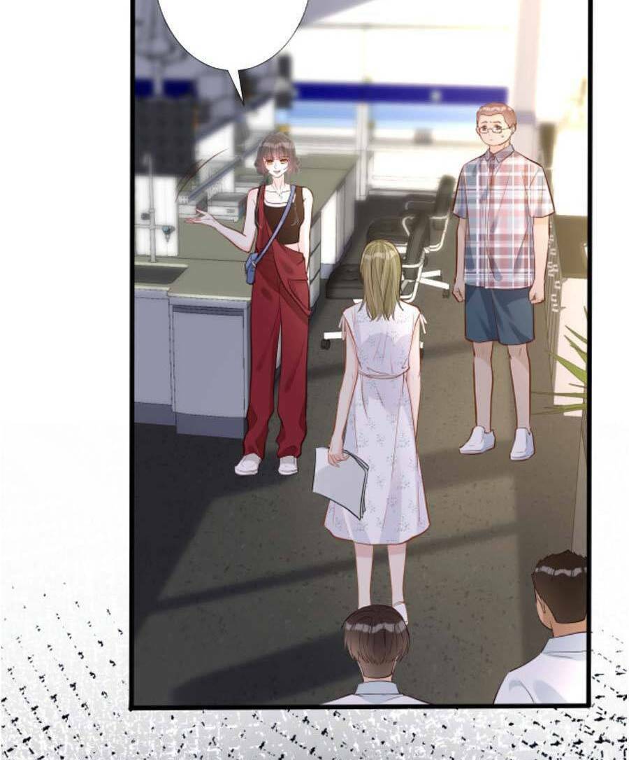 Chapter 188 trang 57