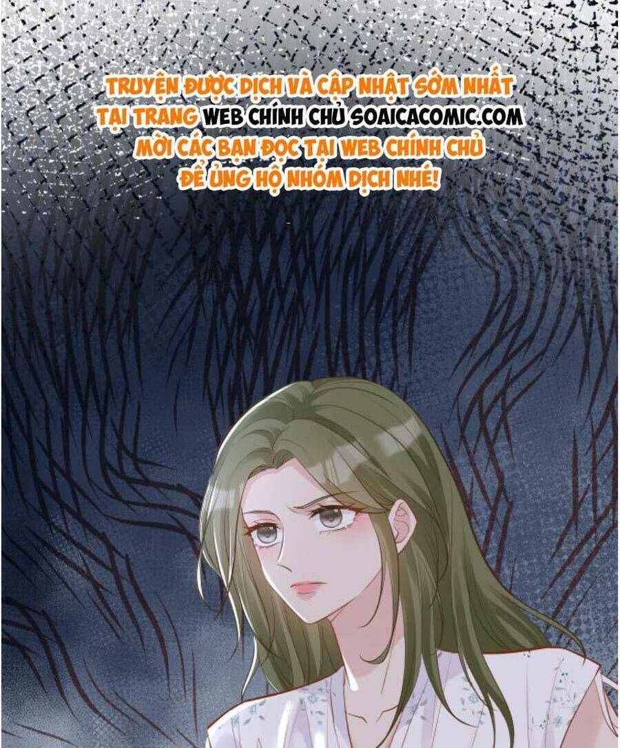 Chapter 188 trang 58