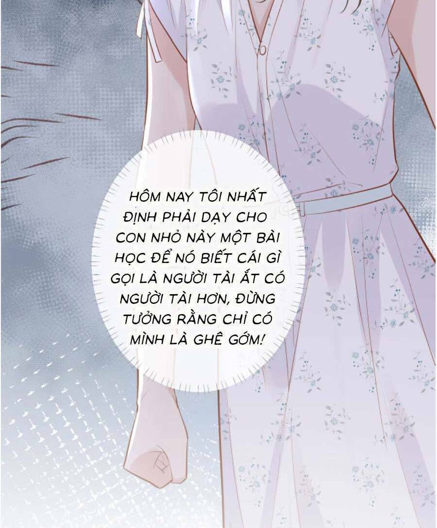 Chapter 188 trang 59