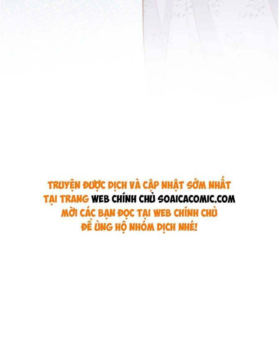 Chapter 188 trang 60
