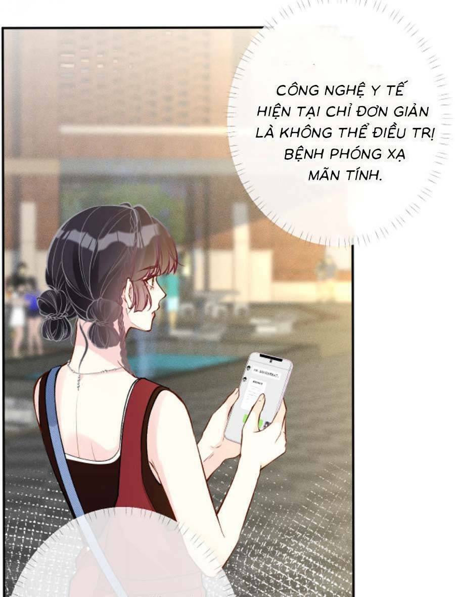 Chapter 188 trang 7