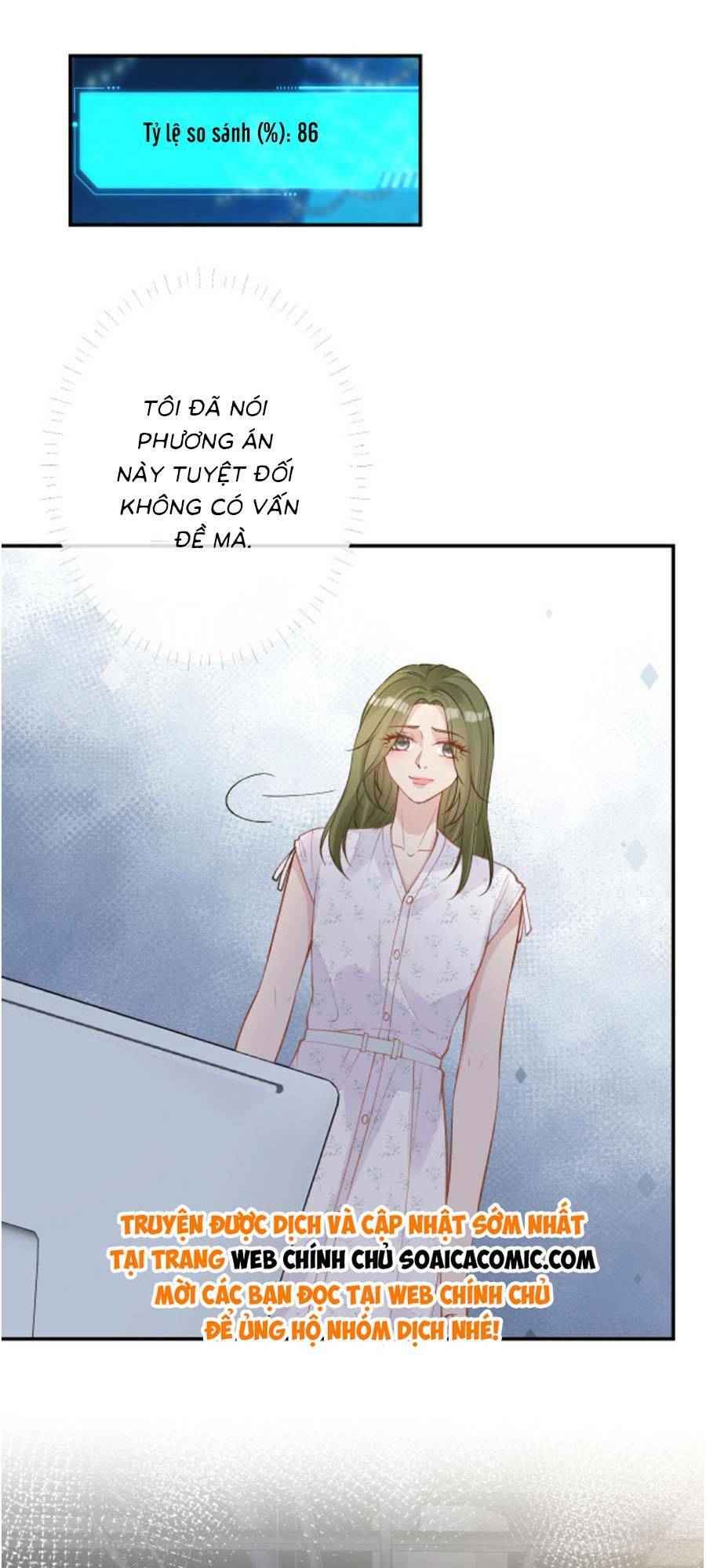 Chapter 189 trang 10