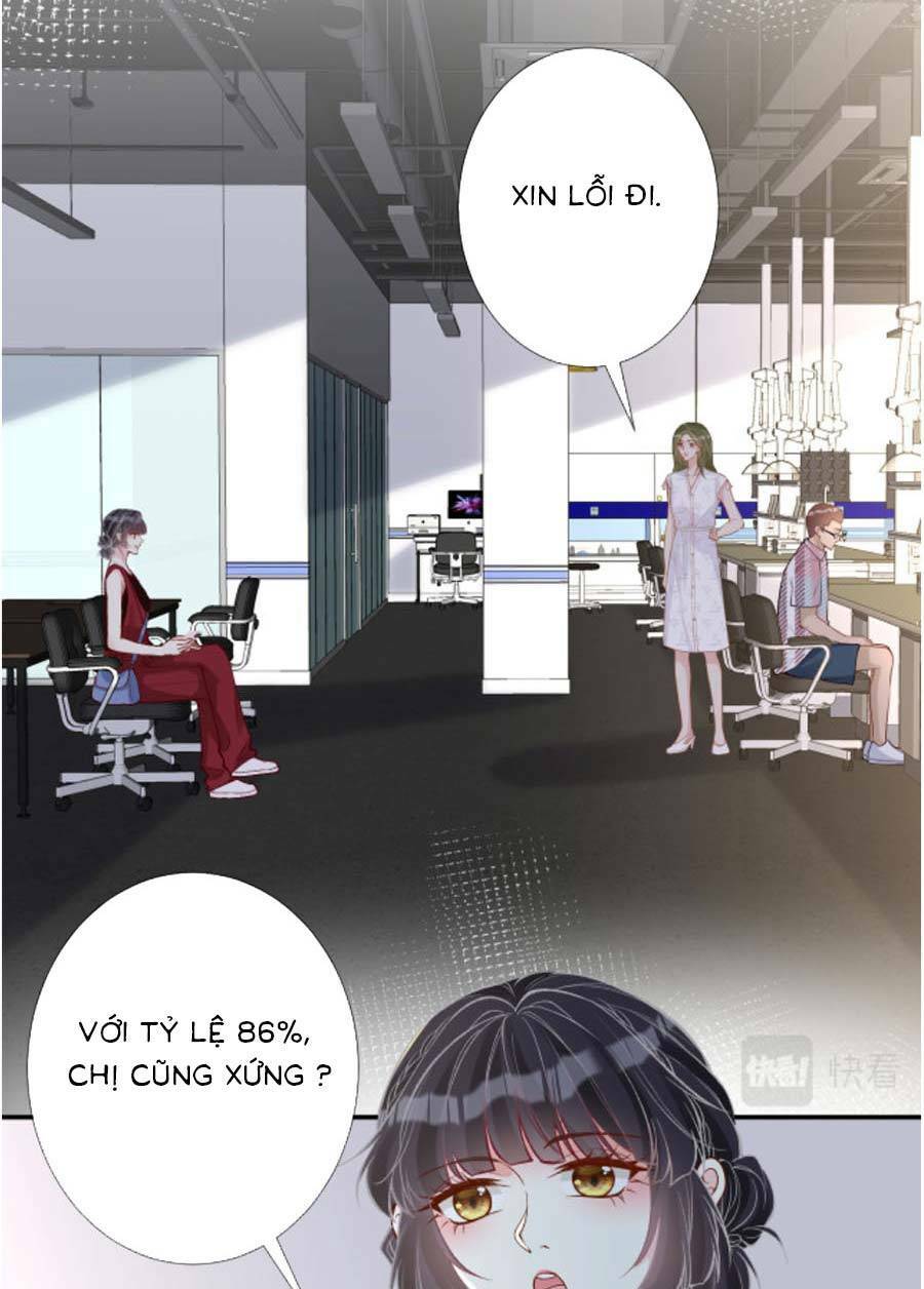 Chapter 189 trang 11