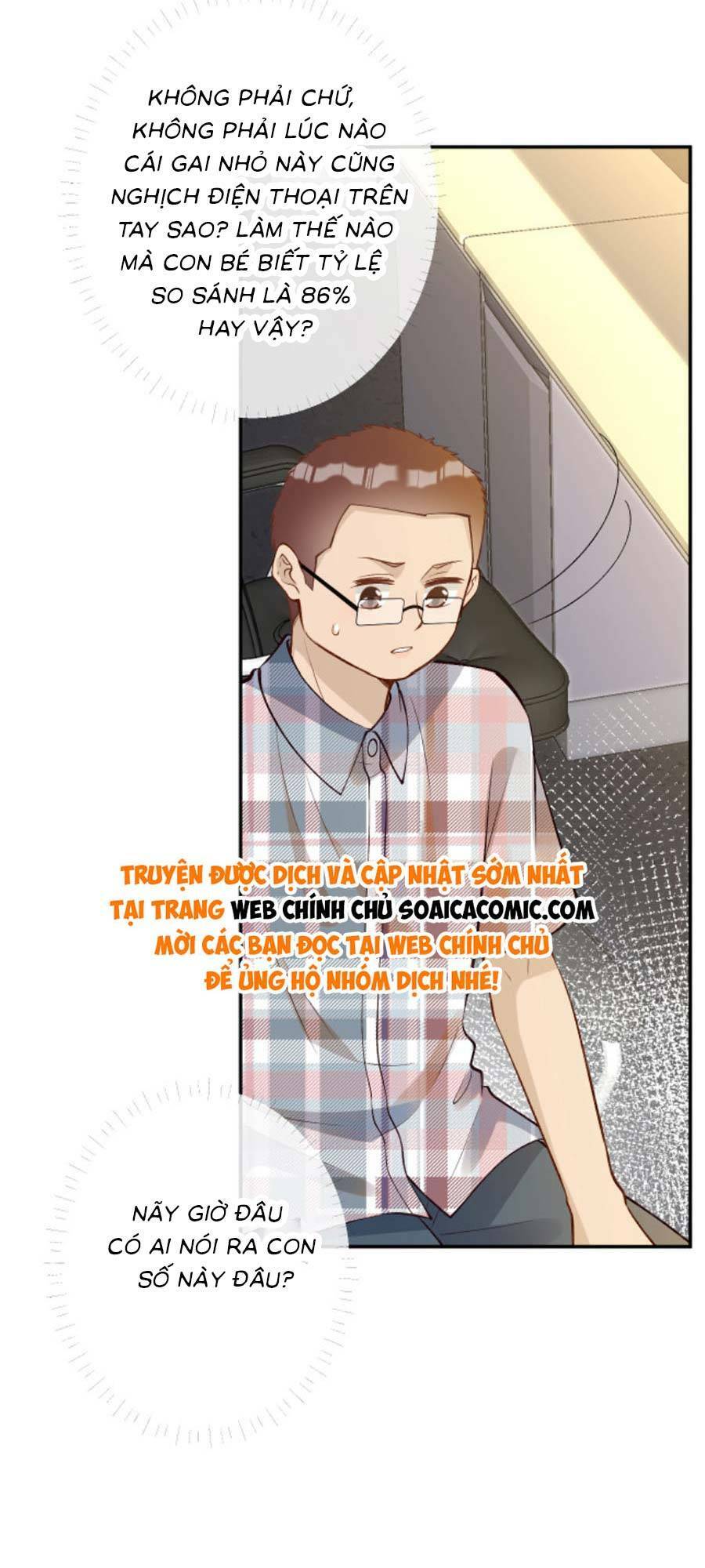 Chapter 189 trang 13