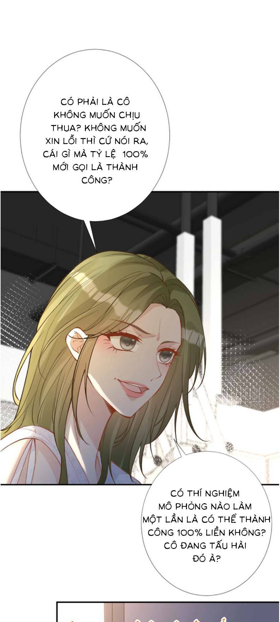 Chapter 189 trang 14