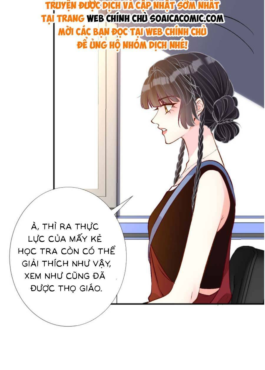 Chapter 189 trang 15