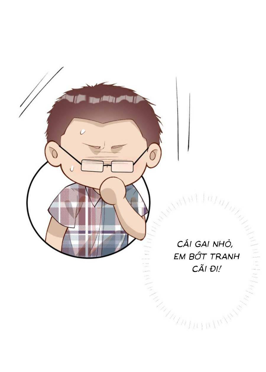 Chapter 189 trang 16