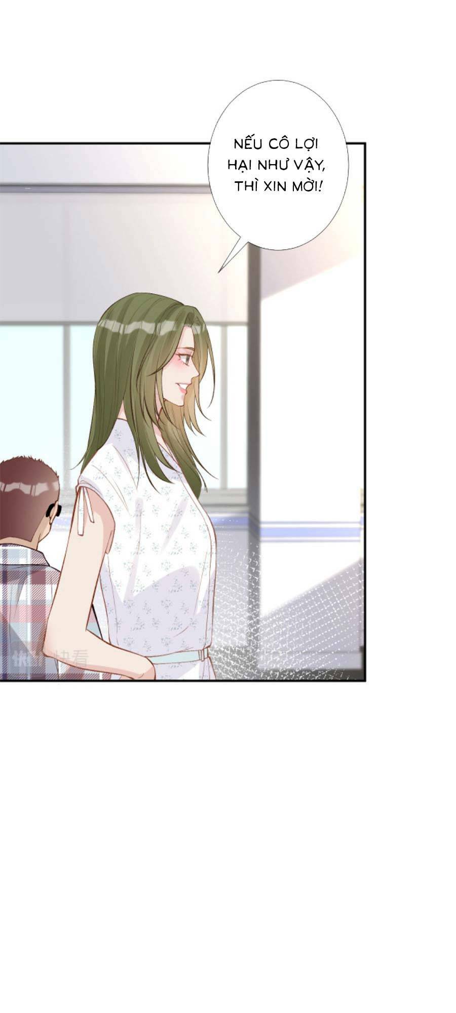 Chapter 189 trang 17