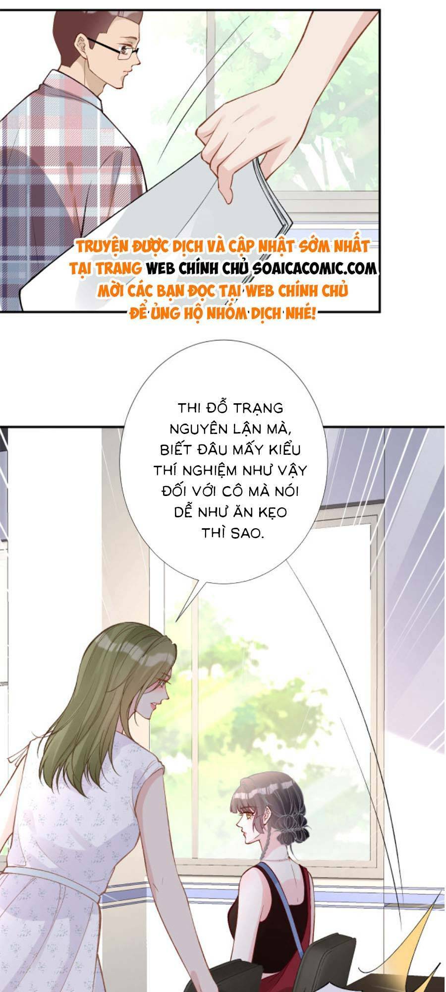 Chapter 189 trang 18