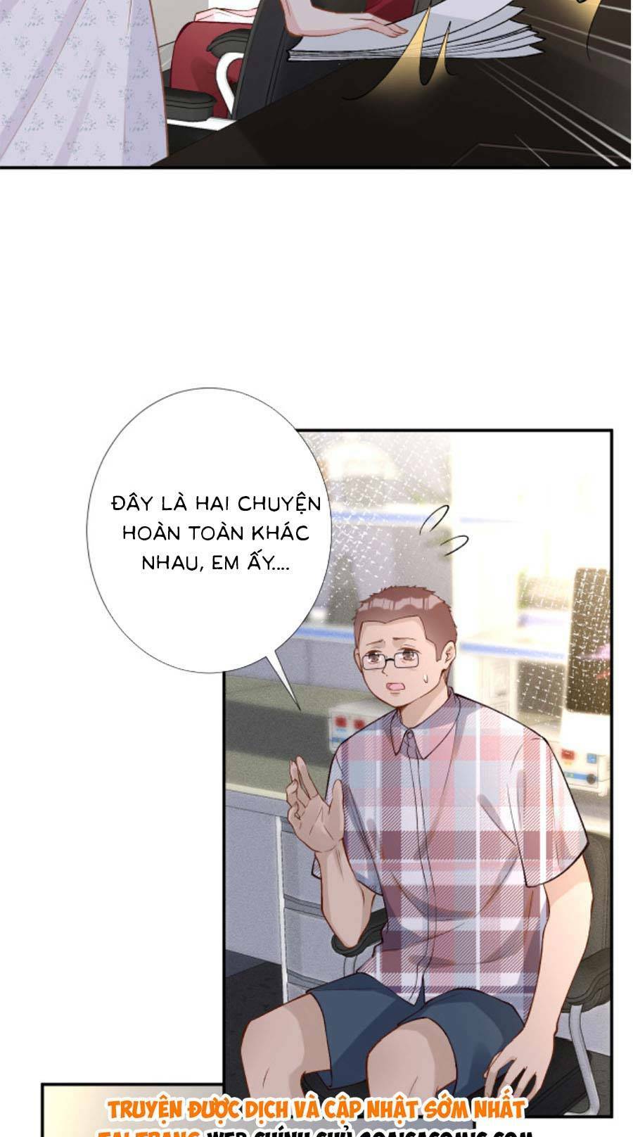 Chapter 189 trang 19