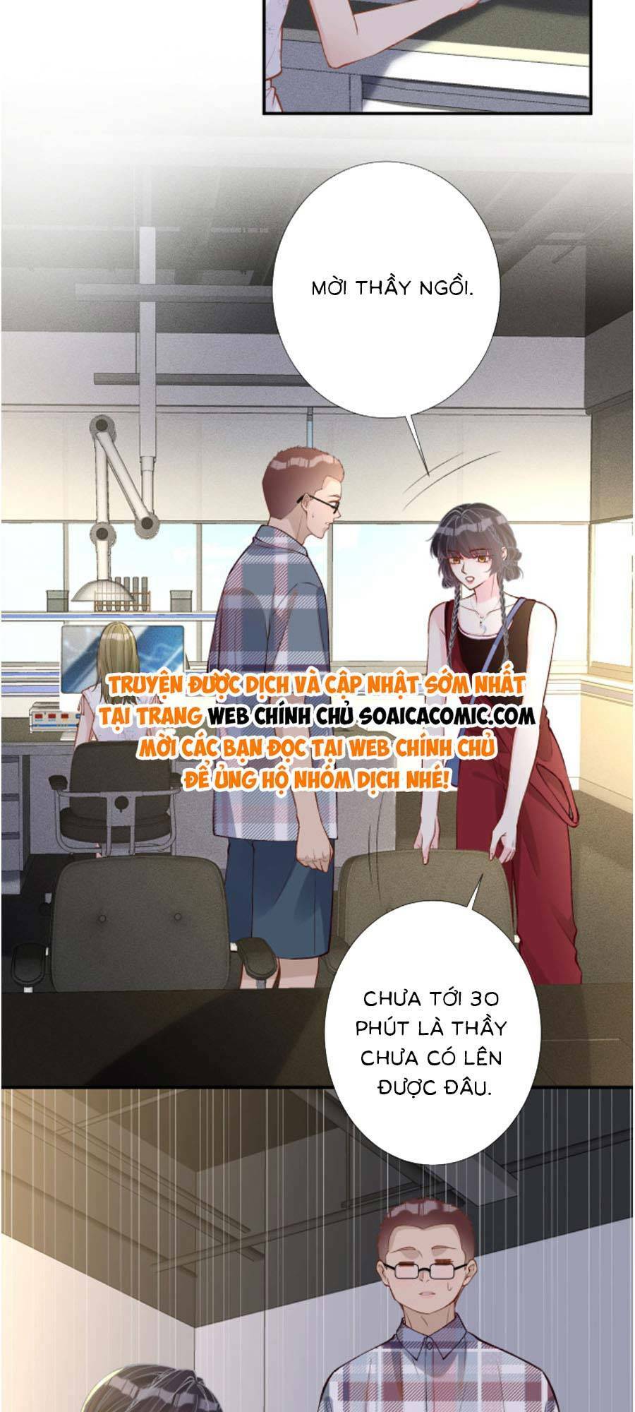 Chapter 189 trang 2