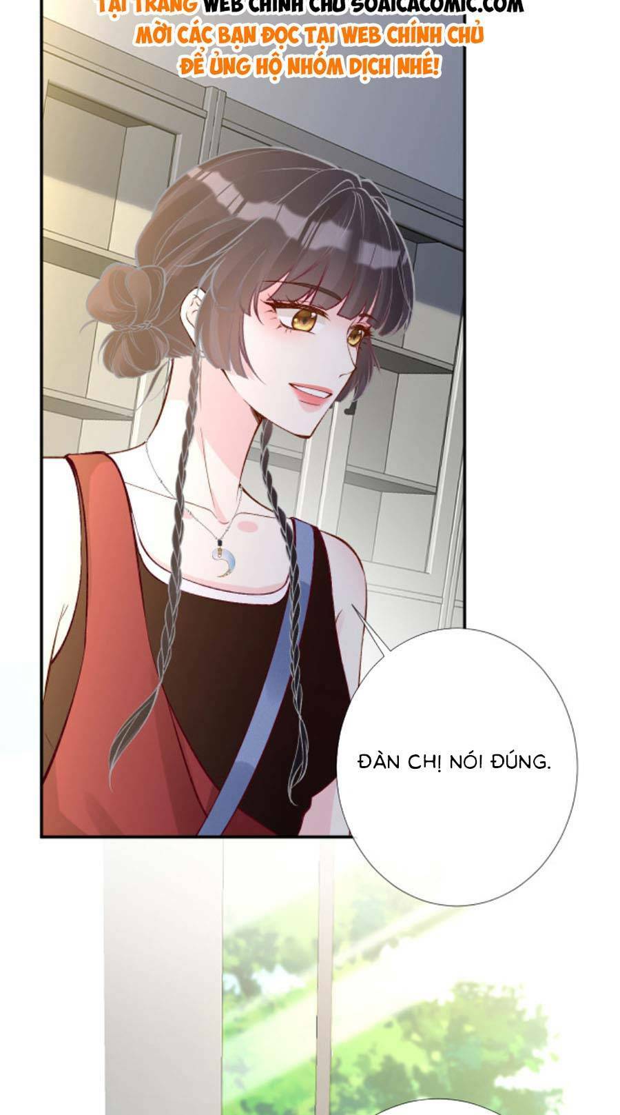 Chapter 189 trang 20