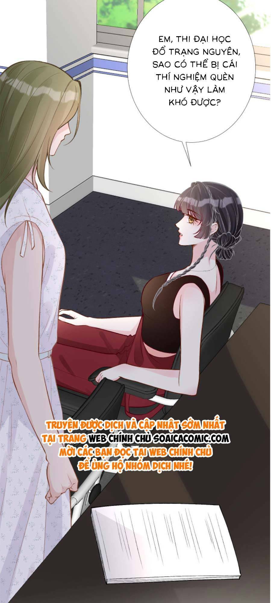 Chapter 189 trang 21