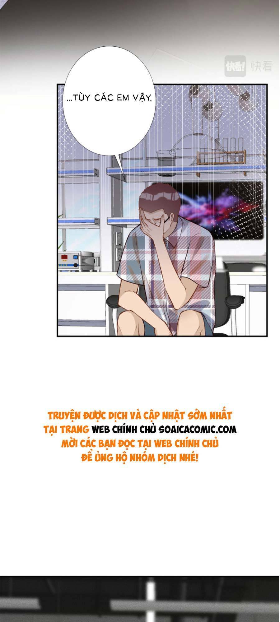 Chapter 189 trang 22