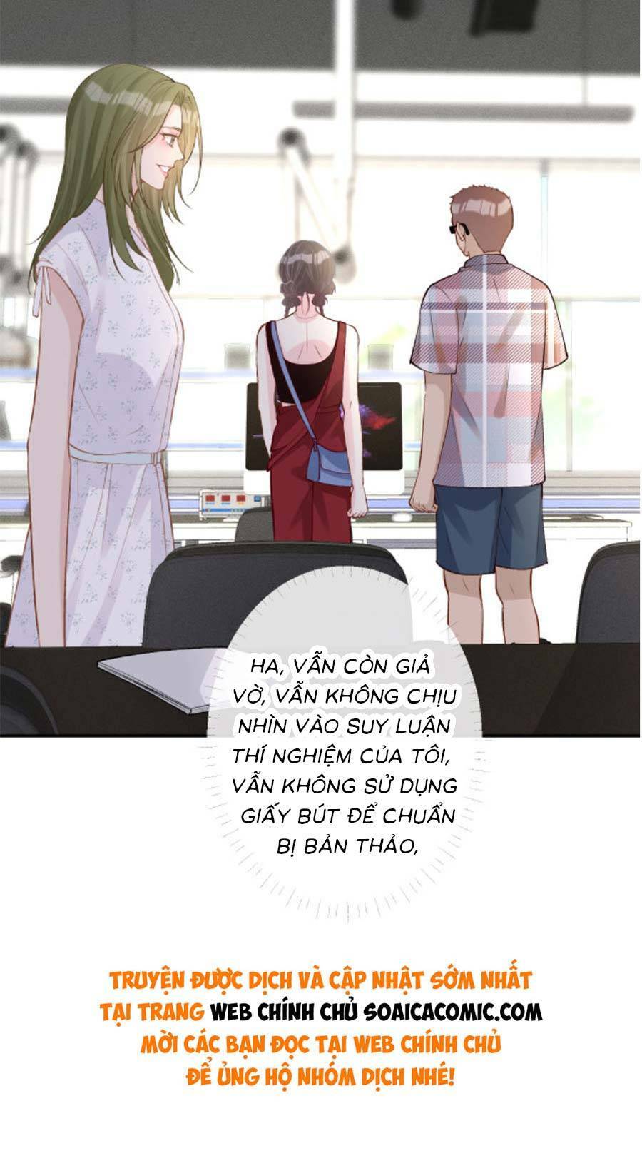 Chapter 189 trang 23