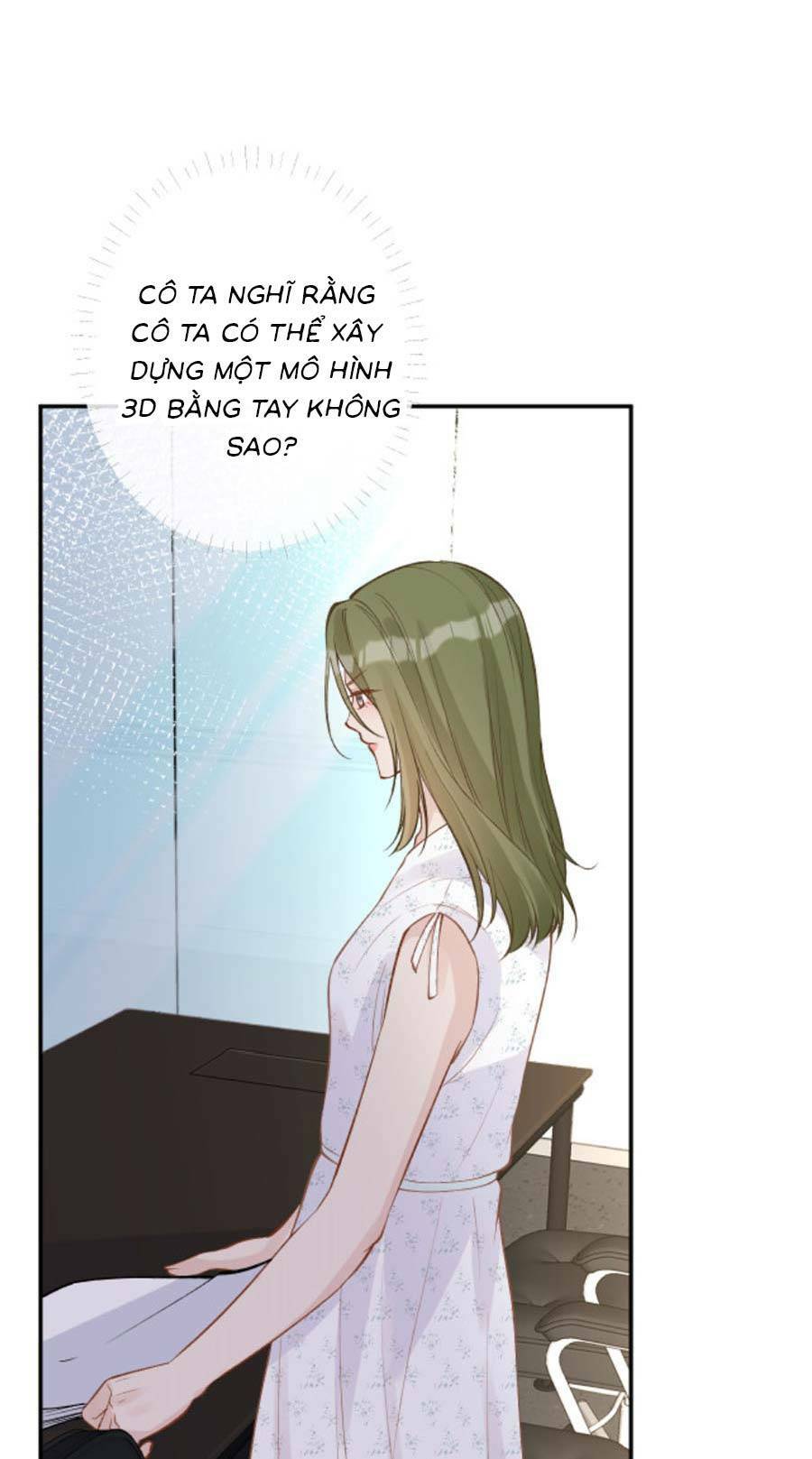 Chapter 189 trang 24