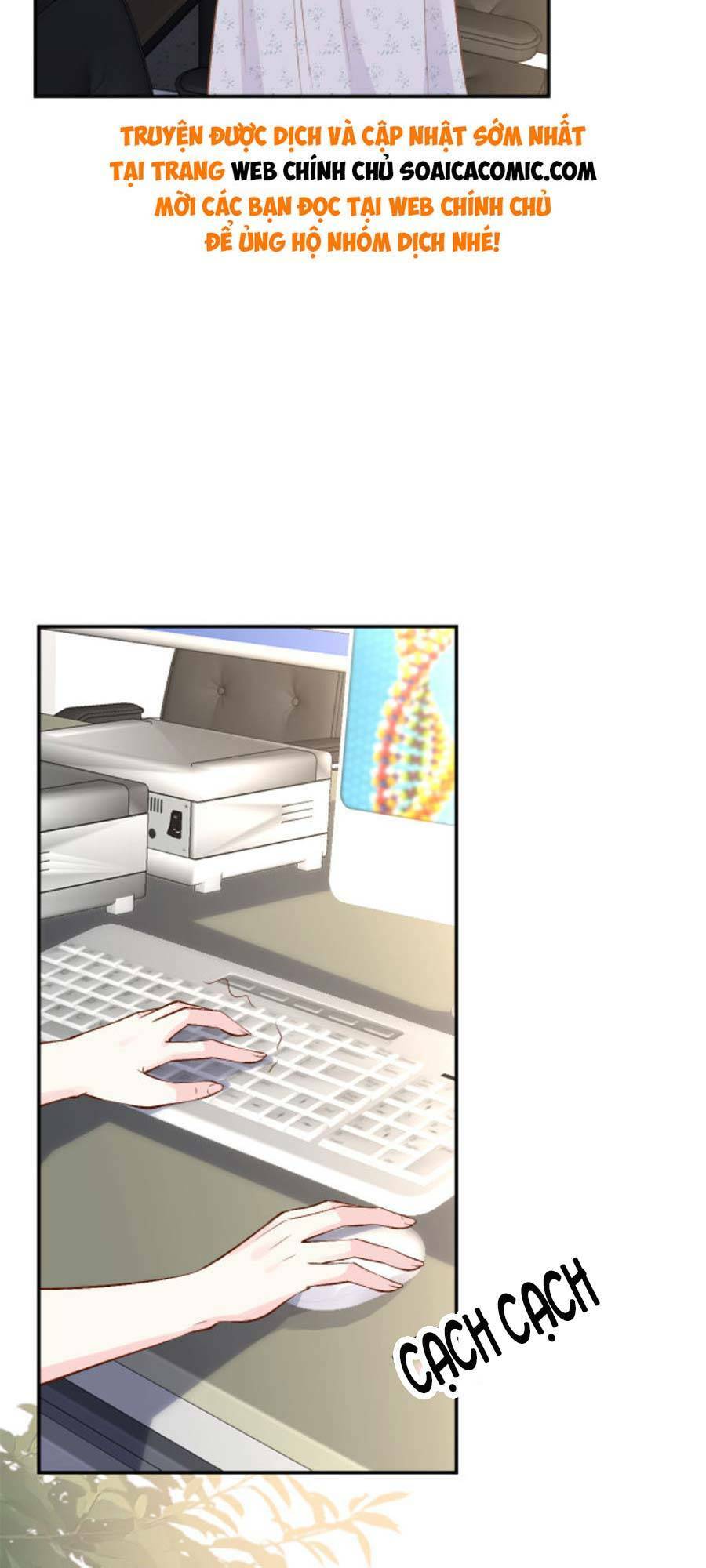 Chapter 189 trang 25