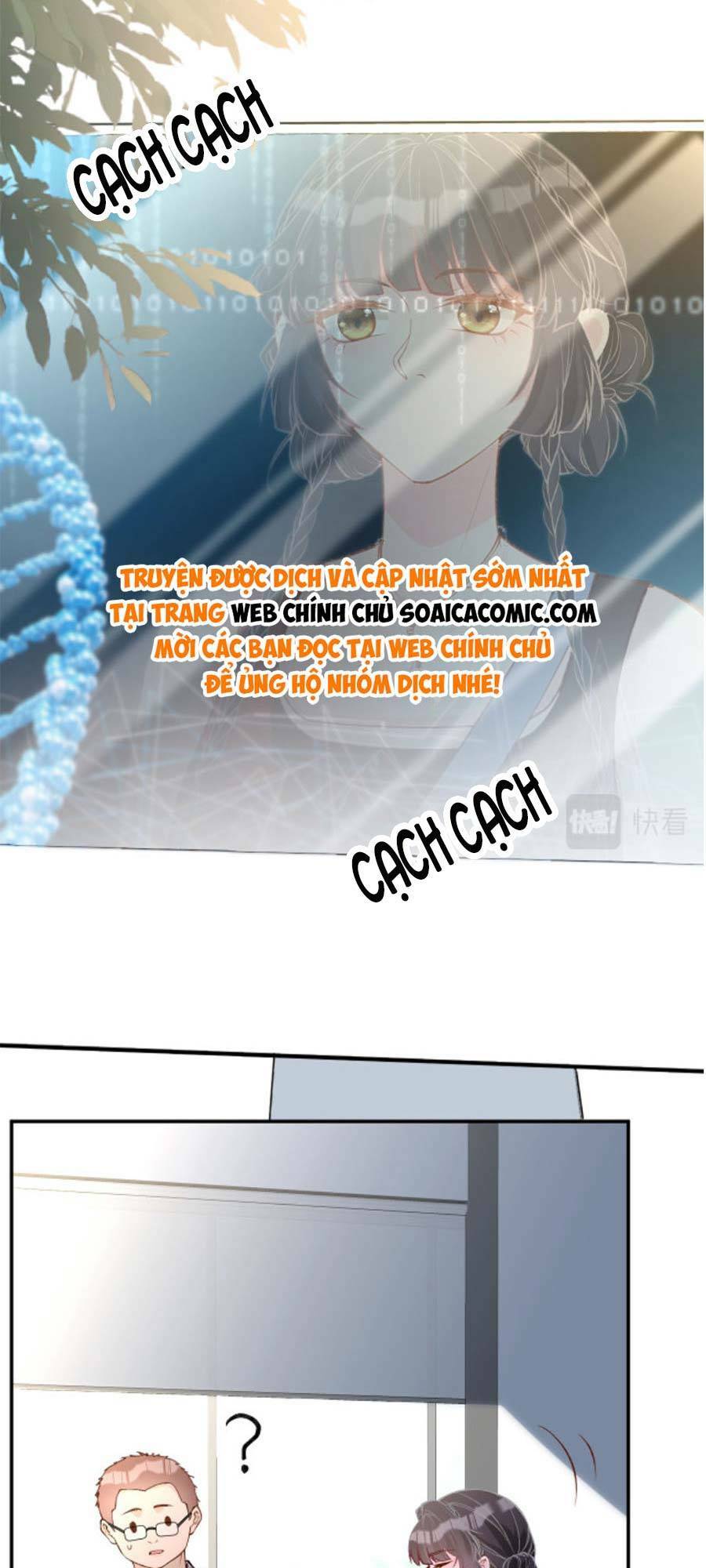 Chapter 189 trang 26