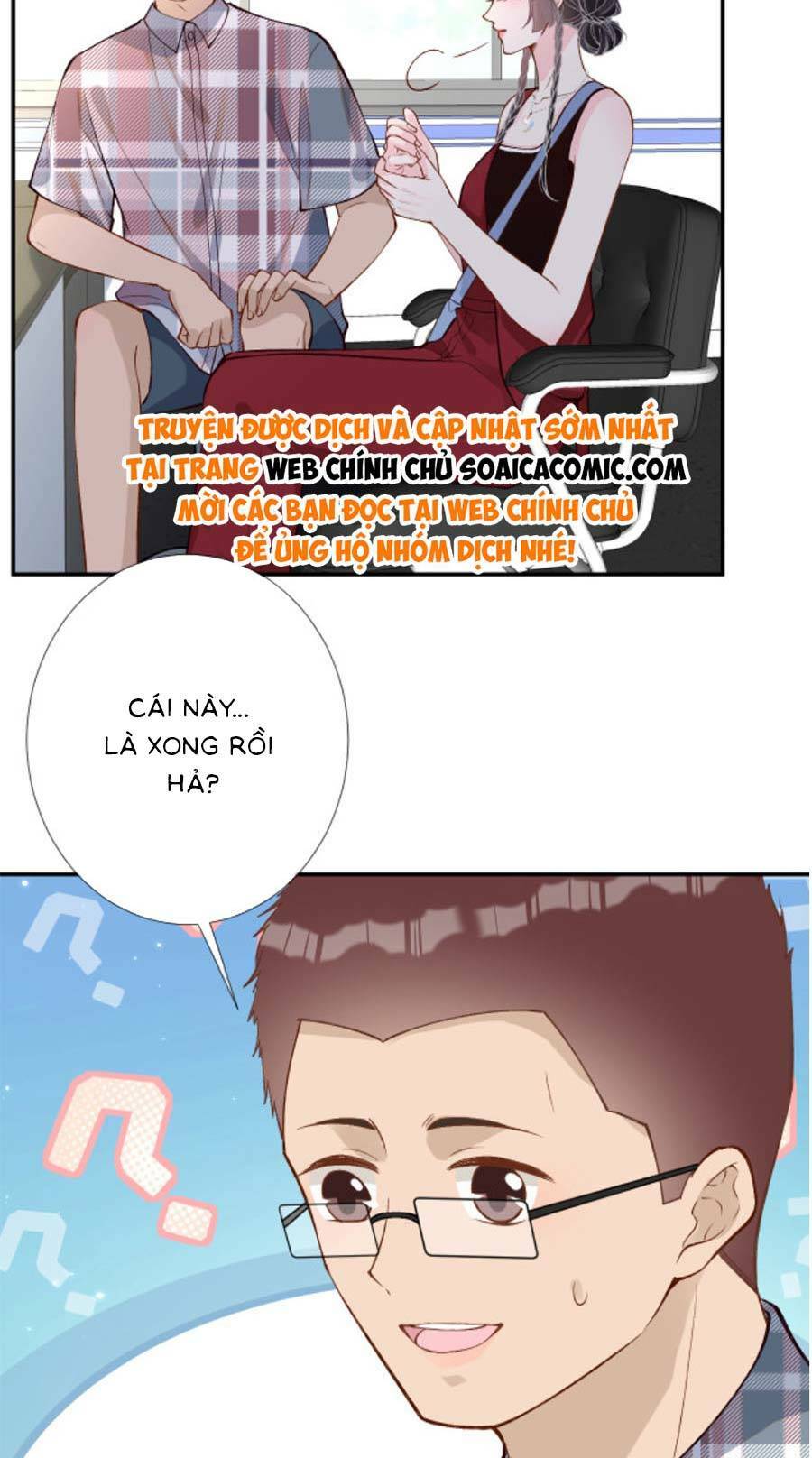 Chapter 189 trang 27