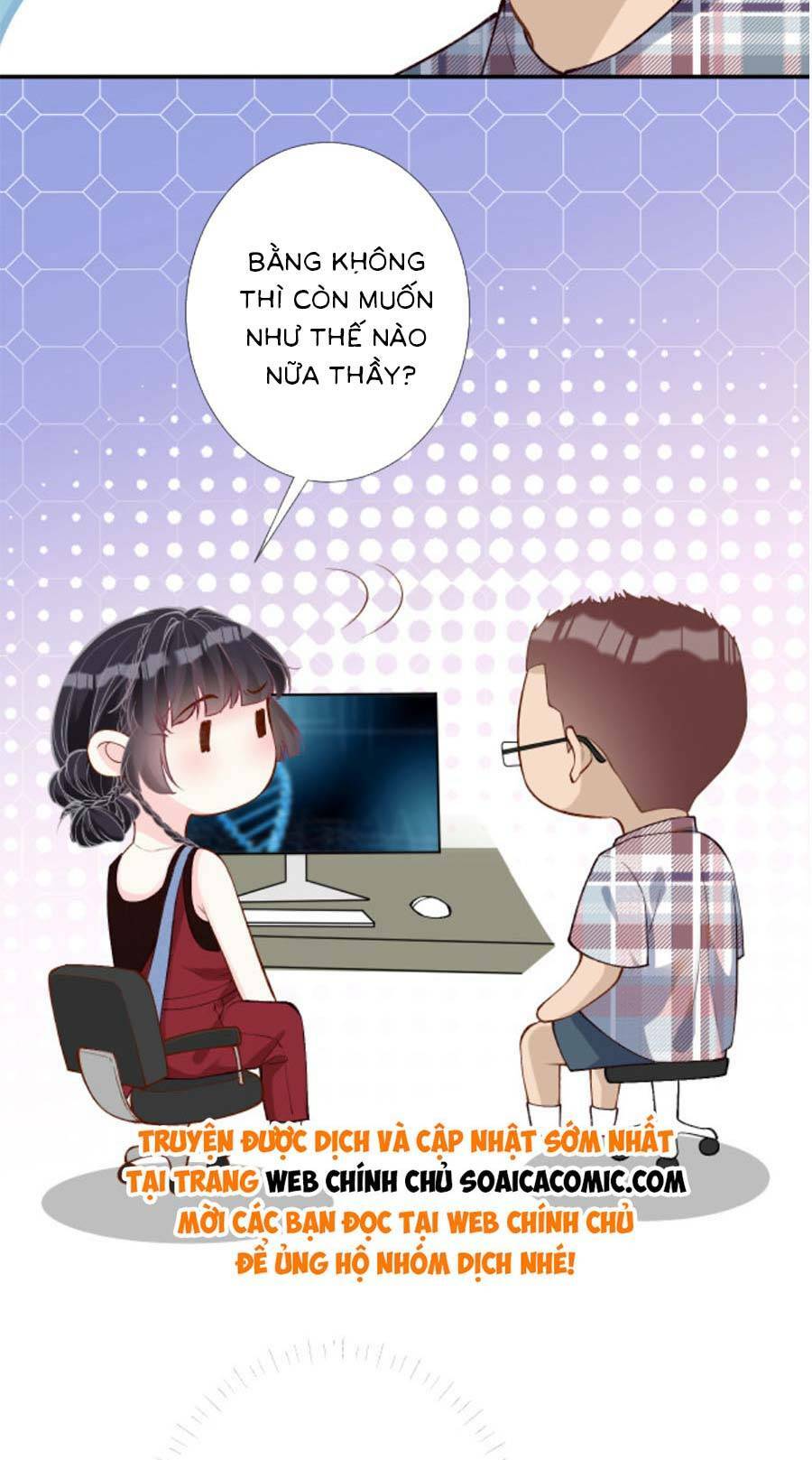 Chapter 189 trang 28