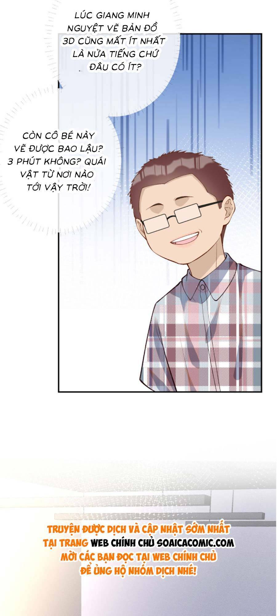 Chapter 189 trang 29