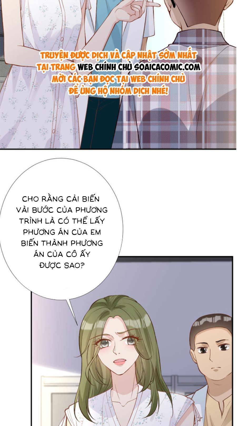 Chapter 189 trang 31