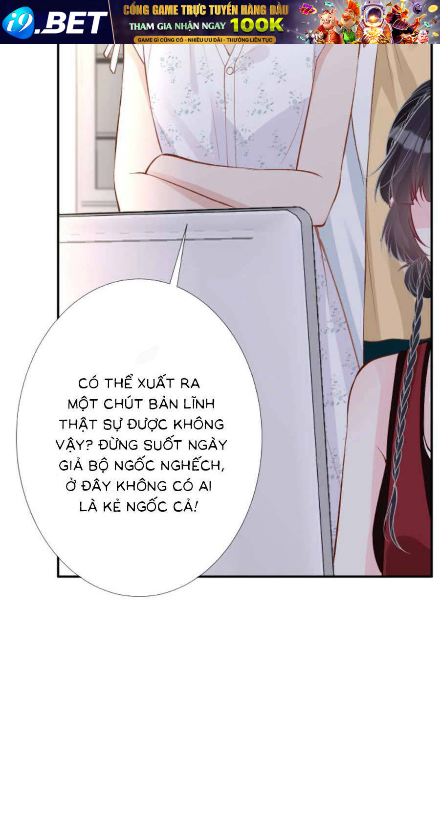 Chapter 189 trang 32