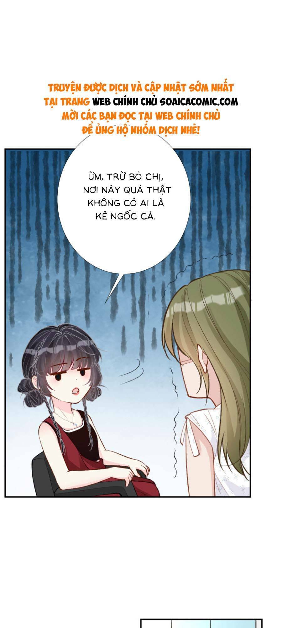 Chapter 189 trang 33