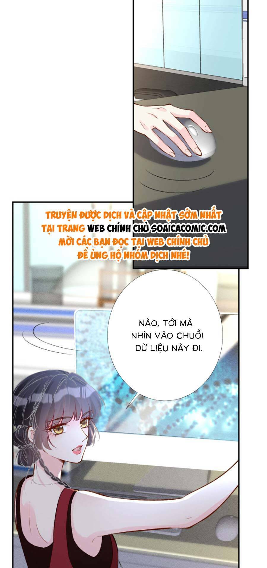 Chapter 189 trang 34