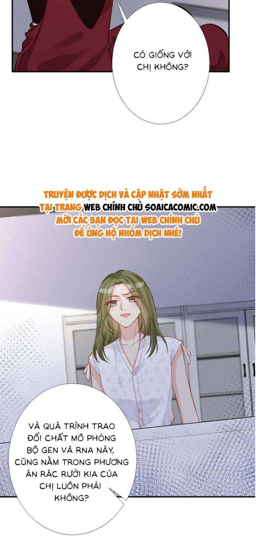 Chapter 189 trang 35