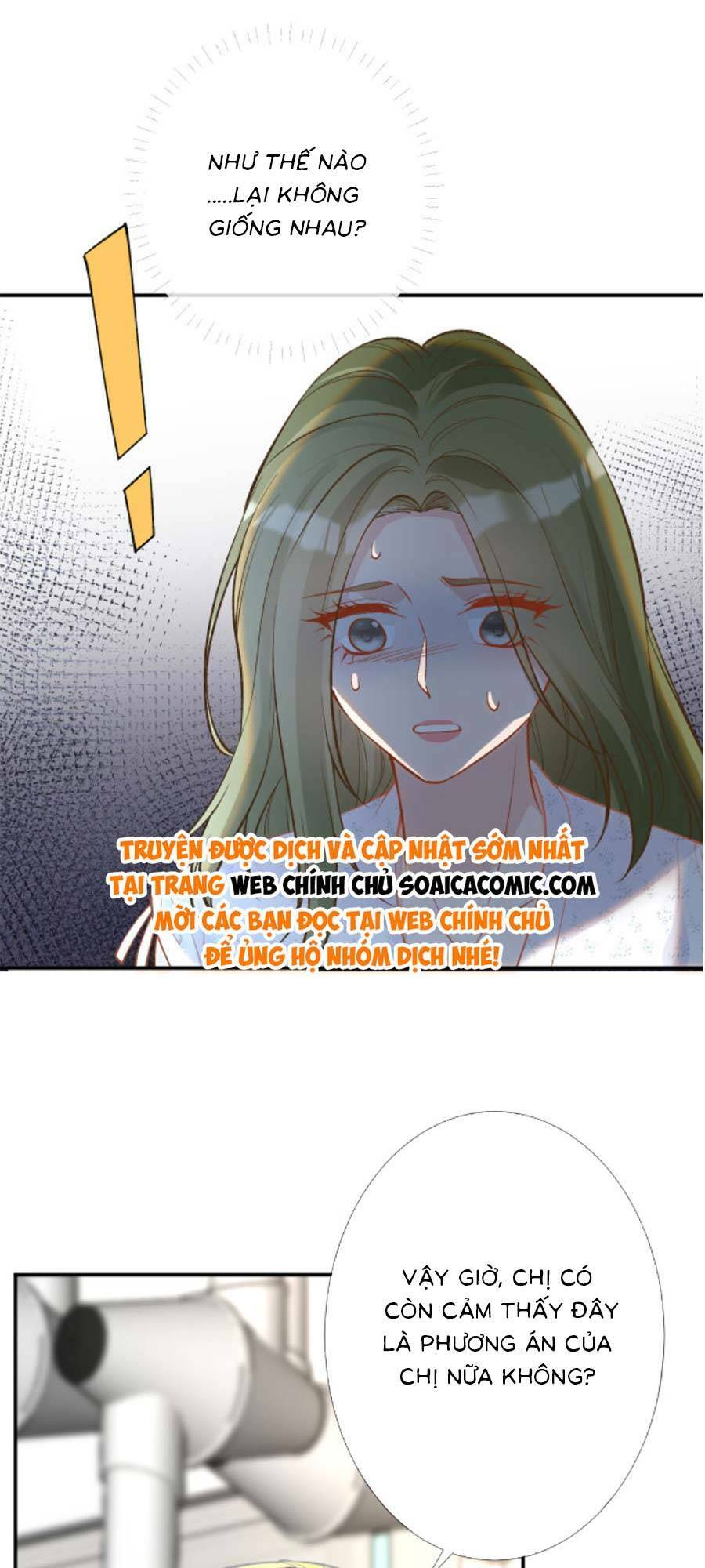 Chapter 189 trang 36
