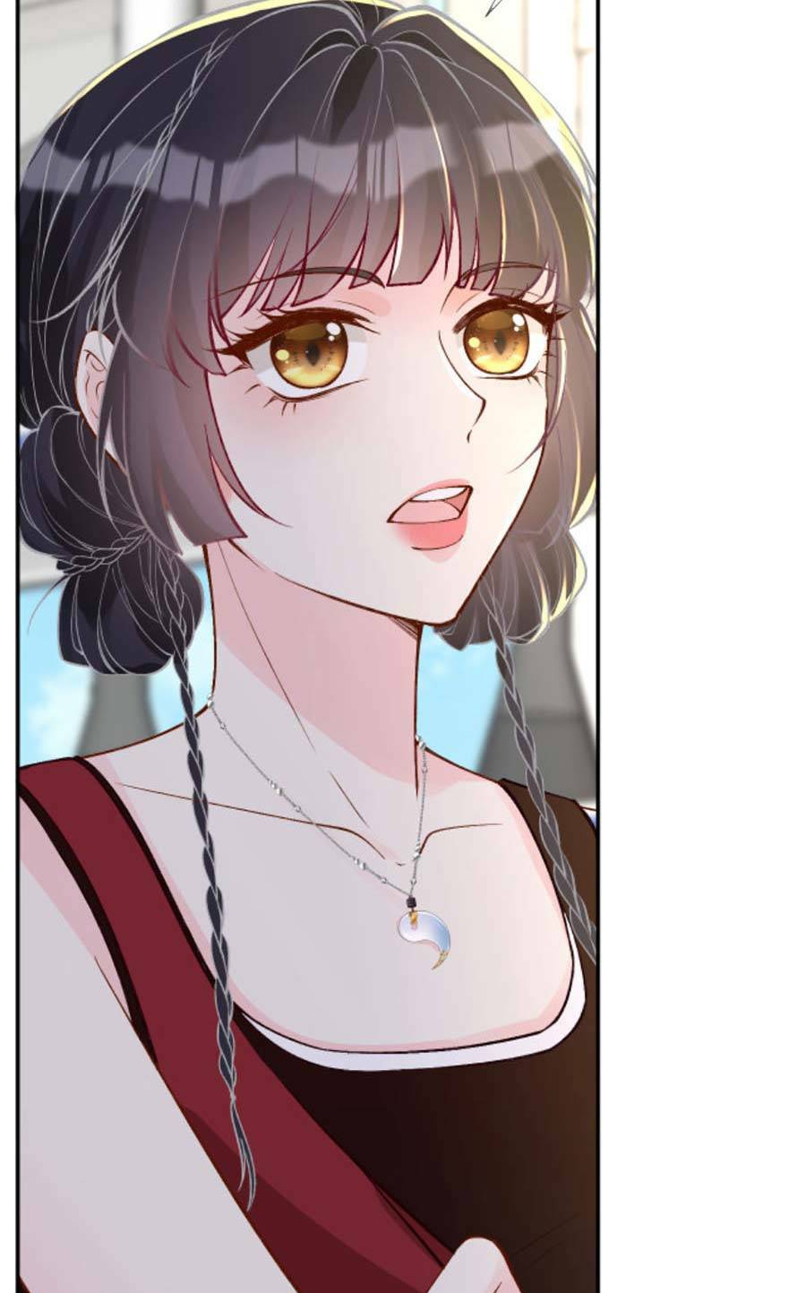 Chapter 189 trang 37