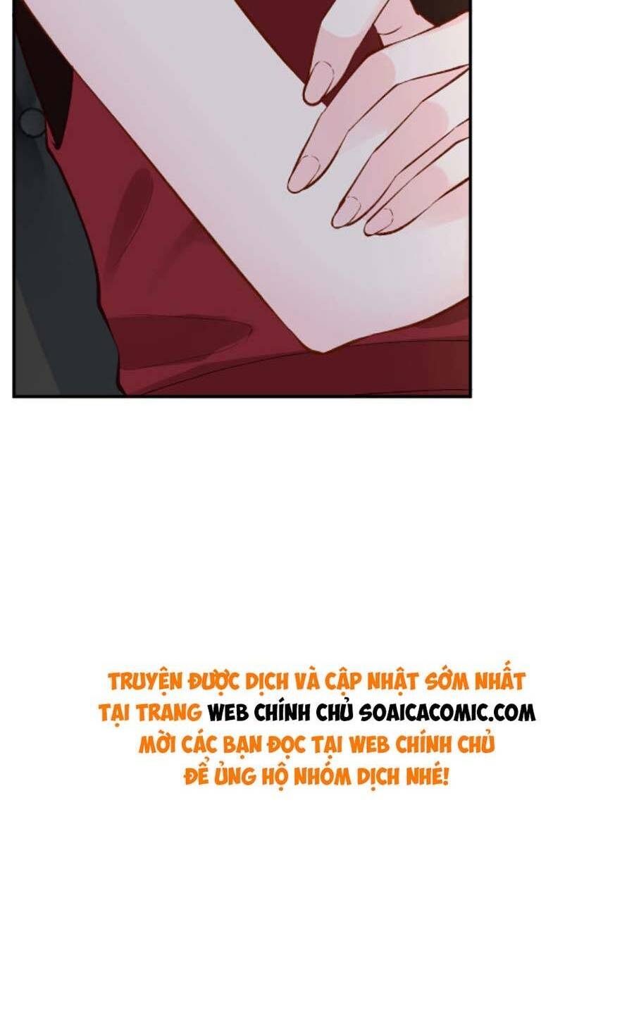 Chapter 189 trang 38