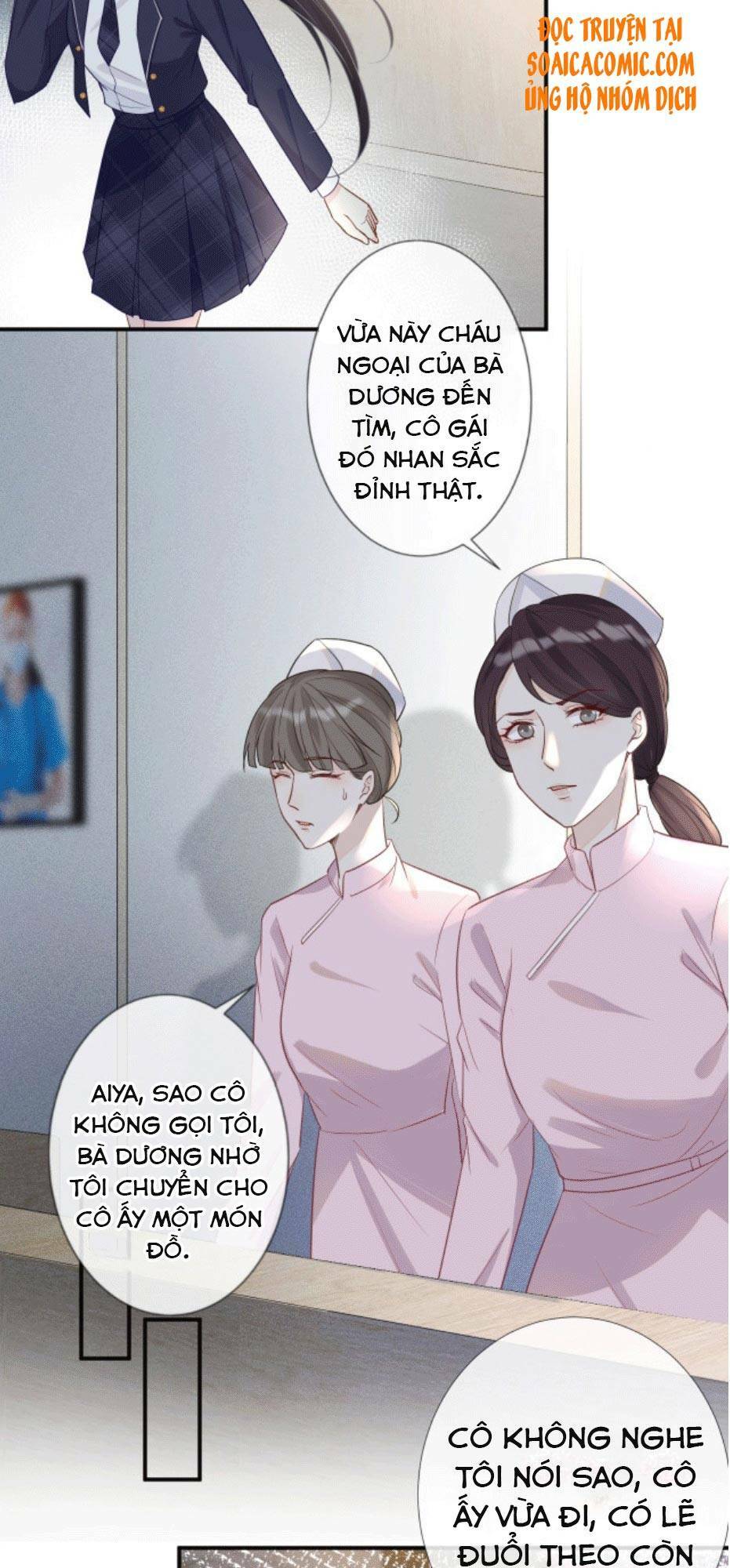 Chapter 19 trang 26